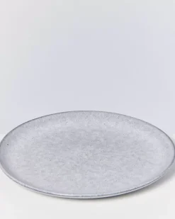 Mae Grau - 8 Teiliges Set