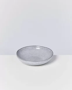 Mae Miniteller Tief Grau