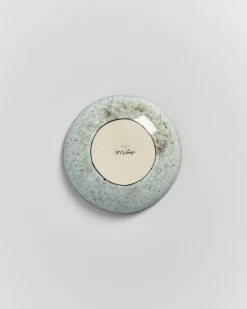 Mae Miniteller Tief Mint