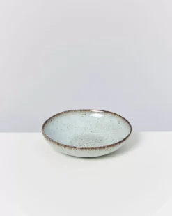 Mae Miniteller Tief Mint