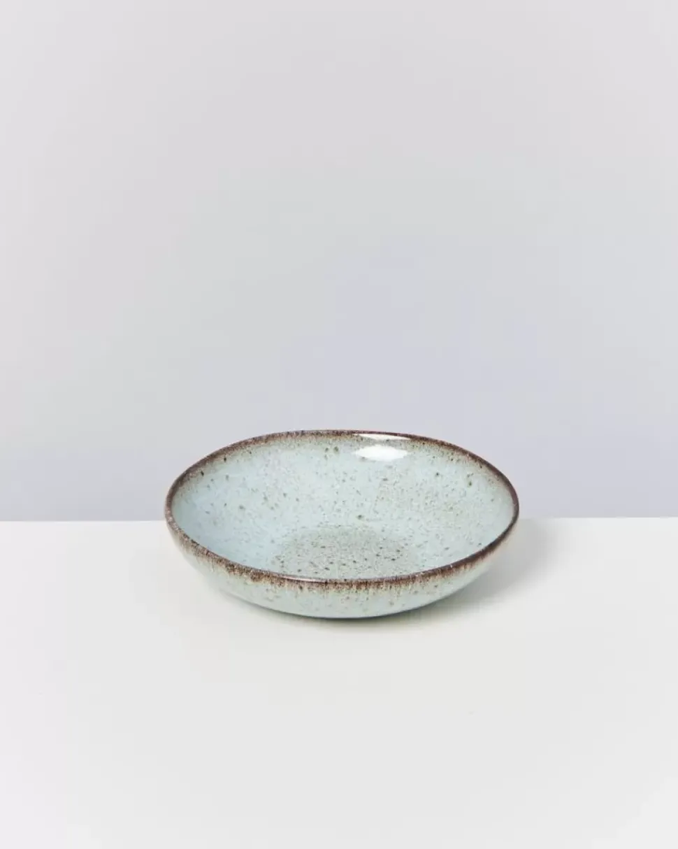 Mae Miniteller Tief Mint