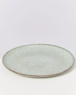 Mae Mint - 32 Teiliges Set