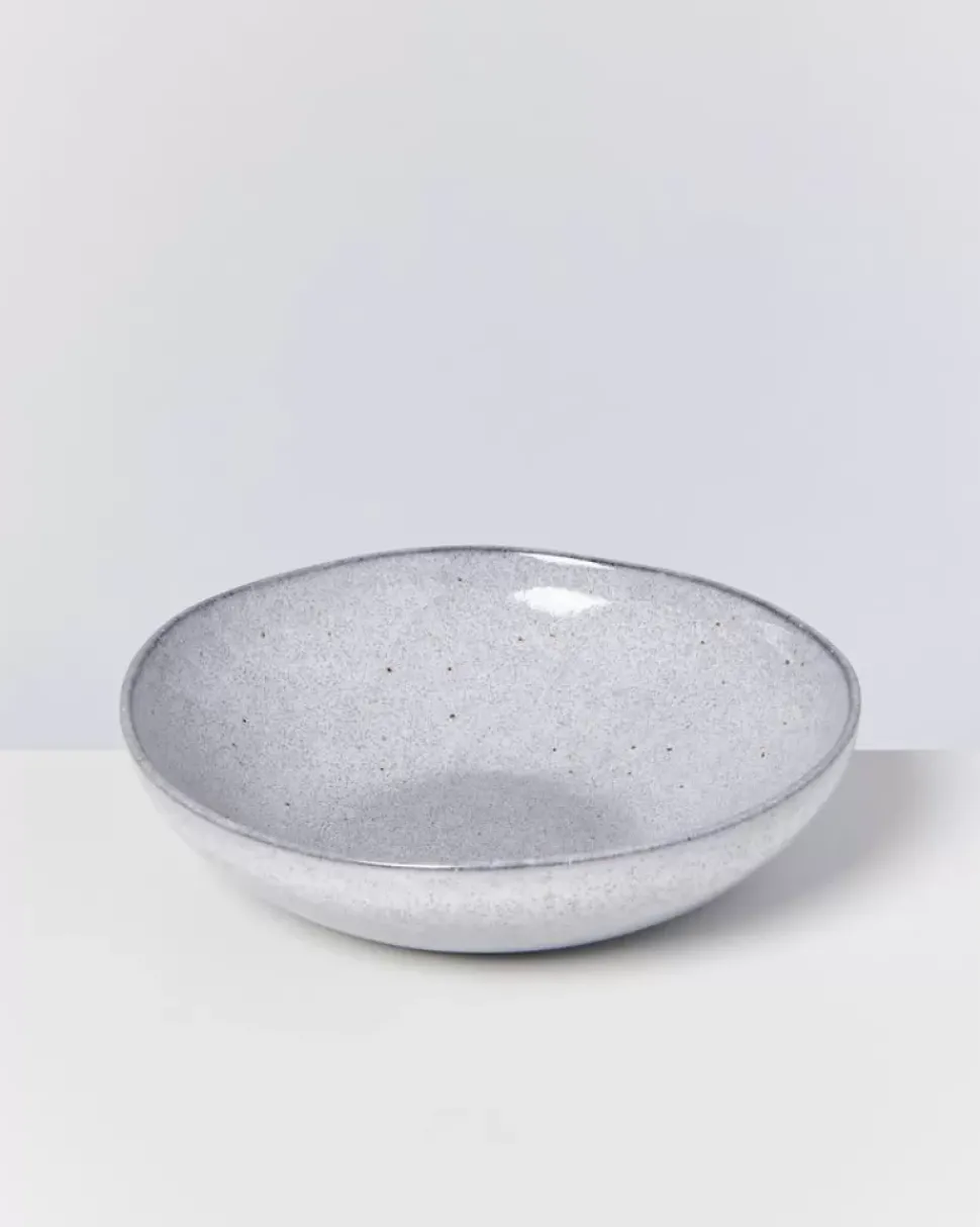 Mae Pastateller Grau