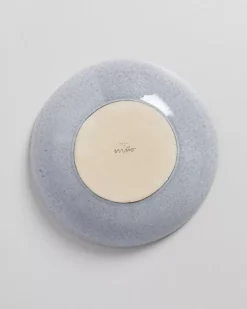 Mae Pastateller Grau