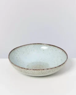 Mae Pastateller Mint