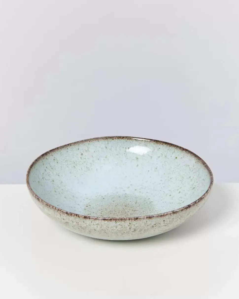 Mae Pastateller Mint