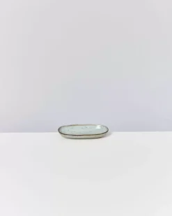 Mae Servierplatte S Mint