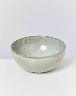 Mae Suppenschale Mint