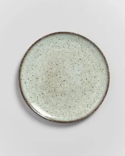 Mae Teller Klein Mint