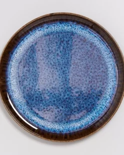 Melides Black Scope - 8 Teiliges Set