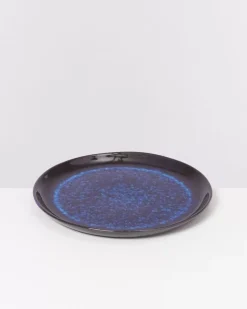 Melides Deepseablue - 8 Teiliges Set