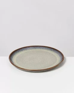 Melides Forest Brown - 32 Teiliges Set