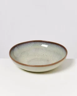 Melides Forest Brown - 32 Teiliges Set