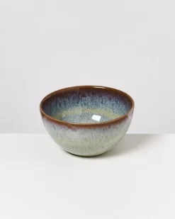 Melides Forest Brown - 32 Teiliges Set