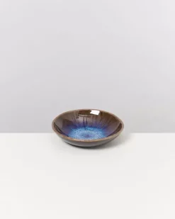 Melides Miniteller Tief Black Scope