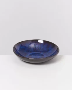 Melides Miniteller Tief Deepseablue