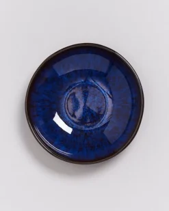 Melides Miniteller Tief Deepseablue