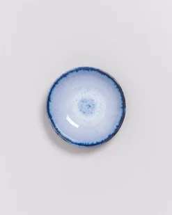 Melides Miniteller Tief Whitewater