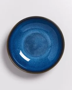 Melides Pastateller Blue