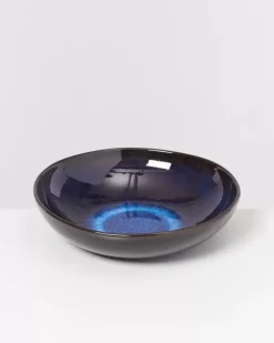 Melides Pastateller Deepseablue