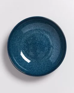 Melides Pastateller Navygreen