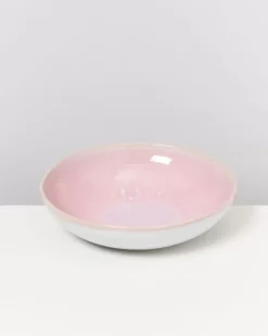 Melides Pastateller Rose