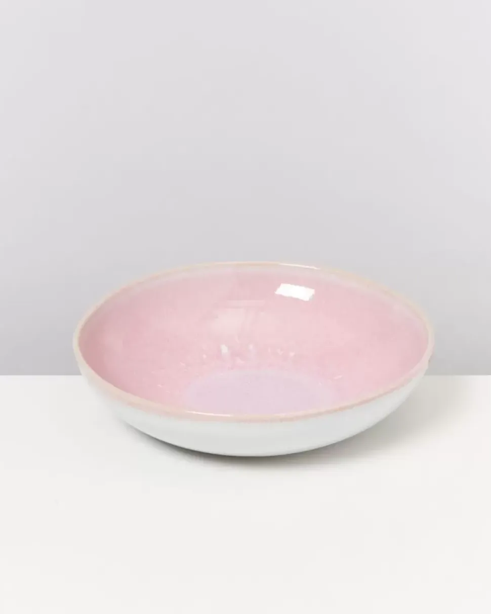 Melides Pastateller Rose