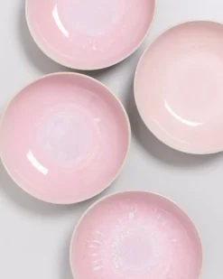 Melides Pastateller Rose