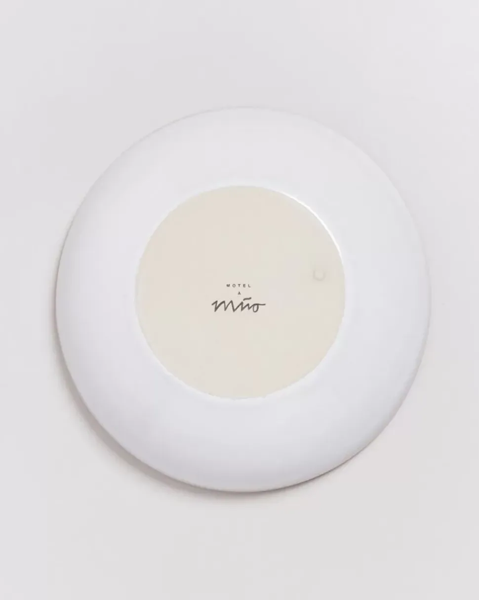 Melides Pastateller Rose