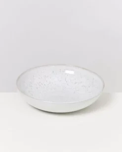 Melides Pastateller White