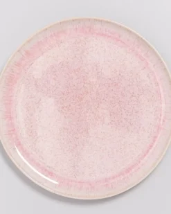 Melides Rose - 32 Teiliges Set