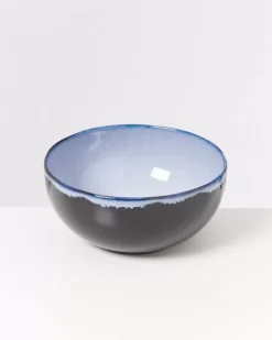 Melides Suppenschale Whitewater