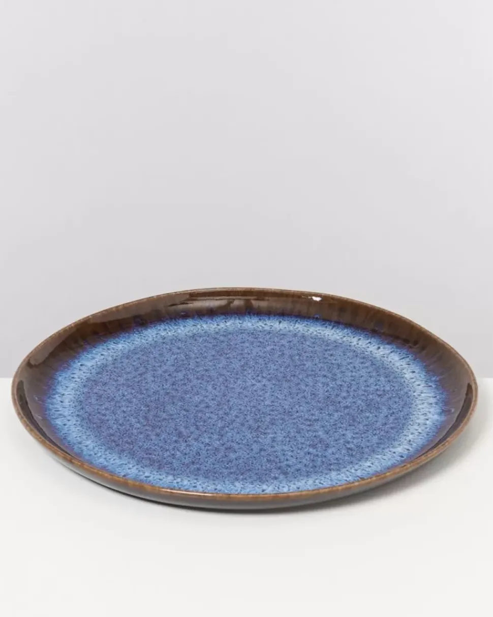 Melides Teller Gros Black Scope