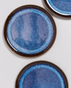 Melides Teller Gros Black Scope