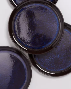 Melides Teller Gros Deepseablue