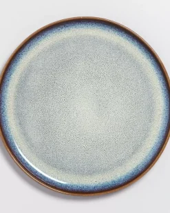 Melides Teller Gros Forest Brown