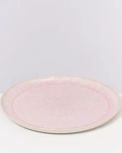 Melides Teller Gros Rose