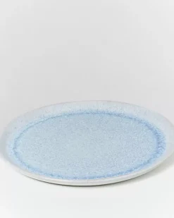 Melides Teller Gros Stoneblue