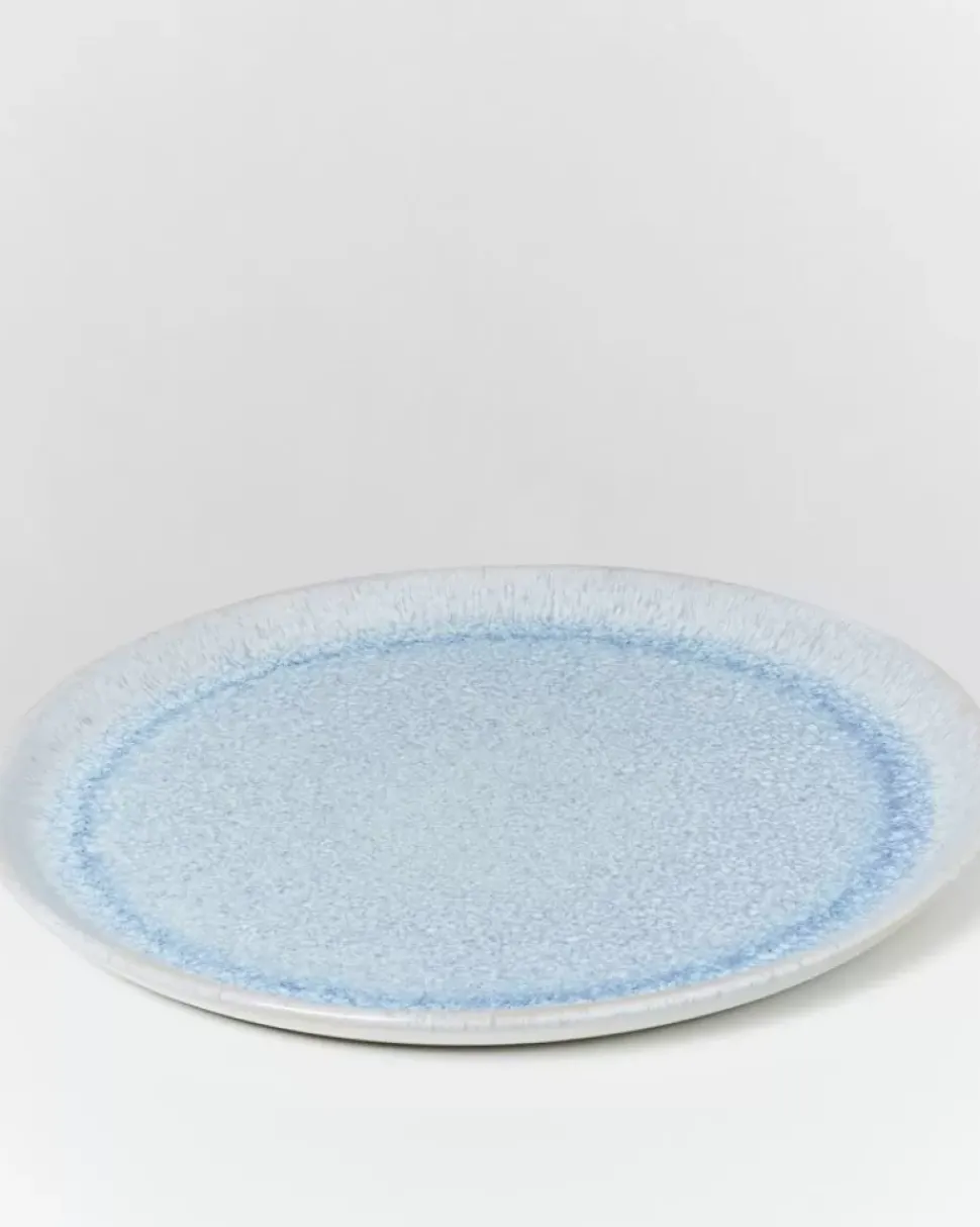 Melides Teller Gros Stoneblue