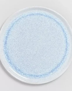 Melides Teller Gros Stoneblue