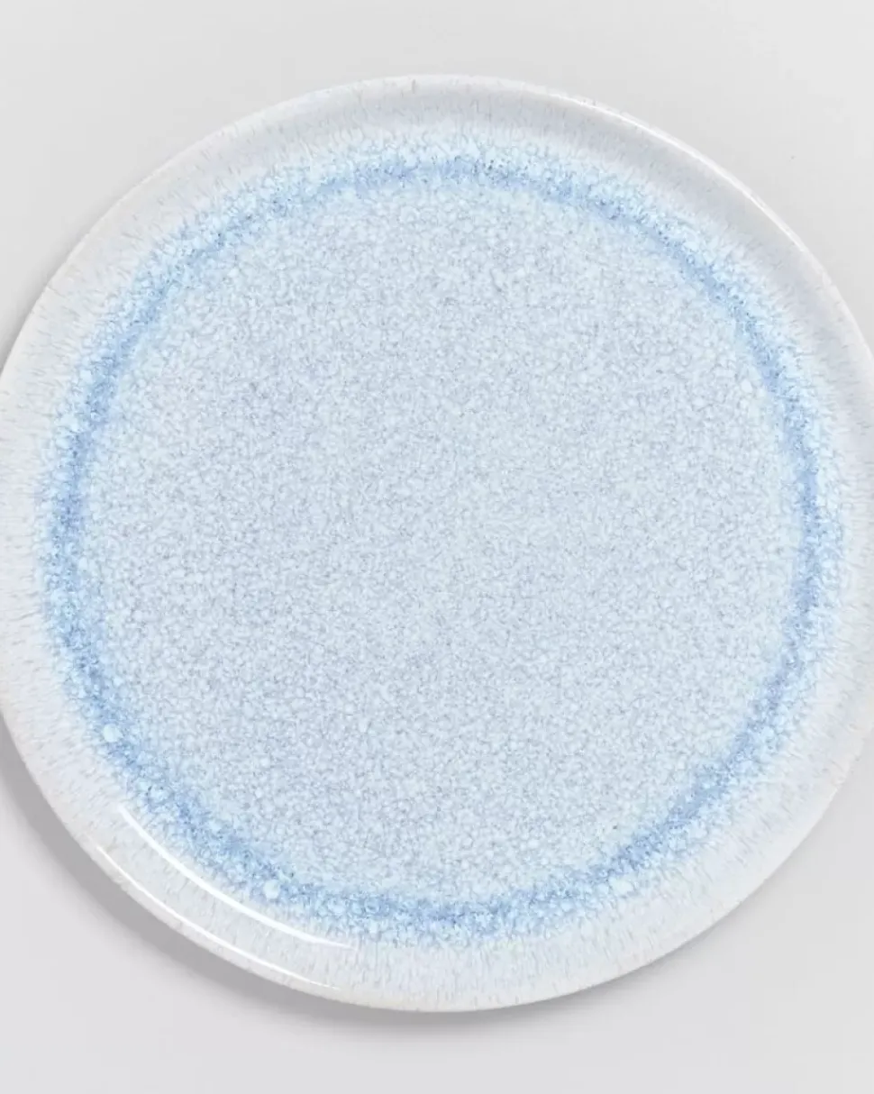 Melides Teller Gros Stoneblue