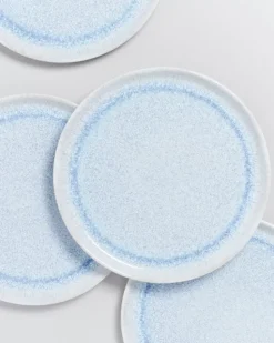 Melides Teller Gros Stoneblue