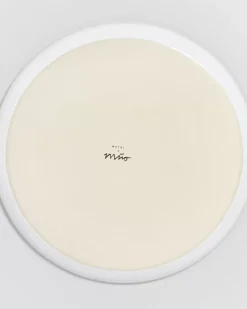 Melides Teller Gros Stoneblue