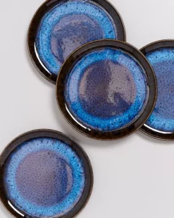 Melides Teller Klein Black Scope