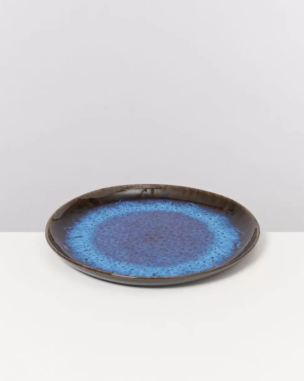 Melides Teller Klein Black Scope