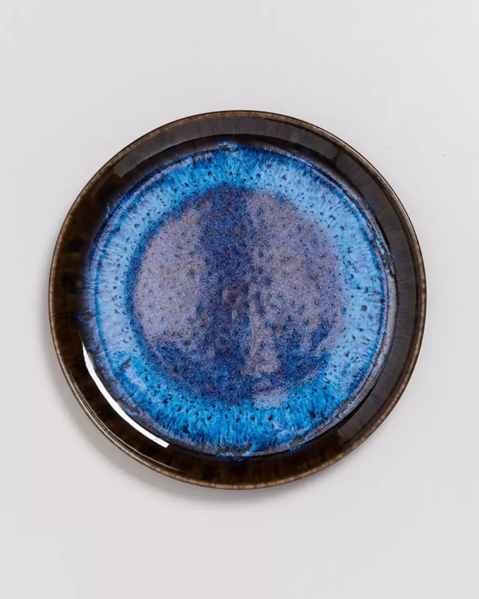 Melides Teller Klein Black Scope