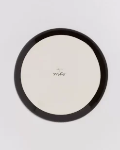 Melides Teller Klein Black Scope