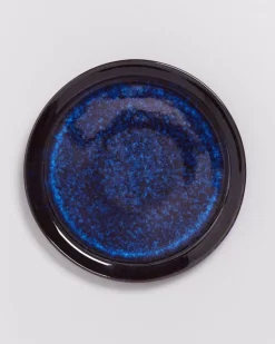 Melides Teller Klein Deepseablue