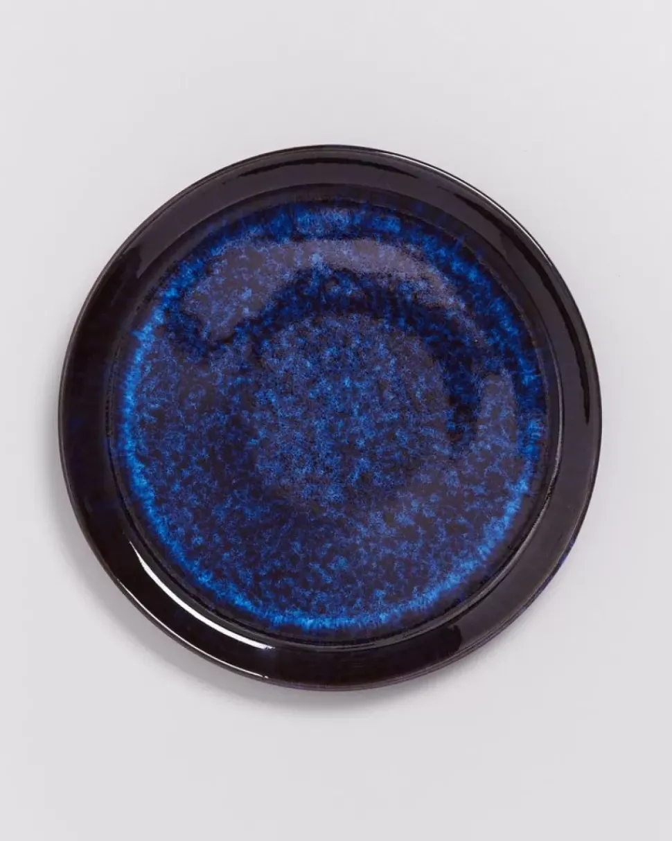 Melides Teller Klein Deepseablue