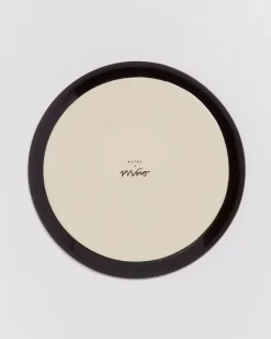 Melides Teller Klein Deepseablue